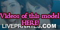 SophiHilton PRIVATE